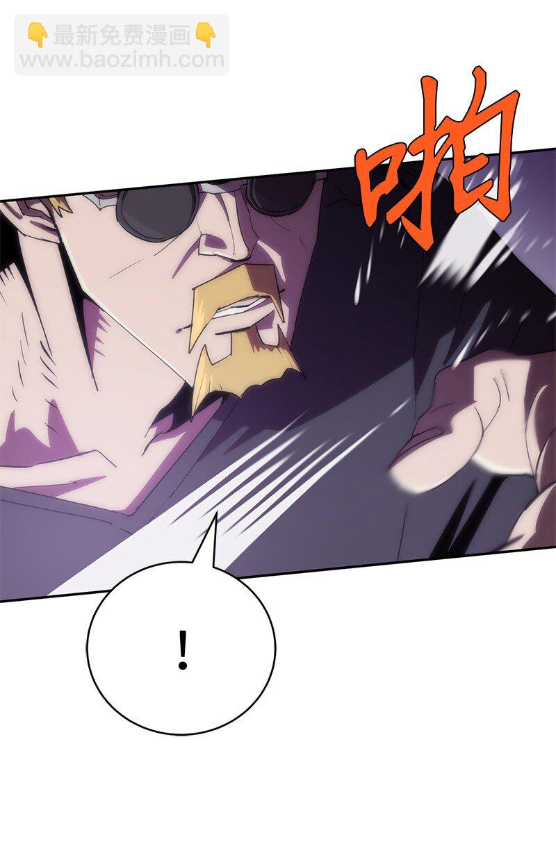 199 世界的主角(1/2)-第208话