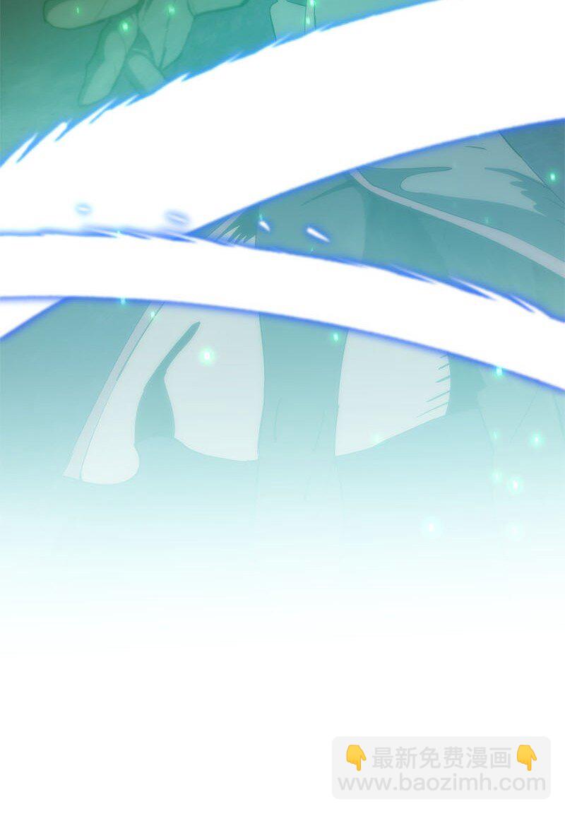 201 警觉的梅耶尔(1/2)-第210话