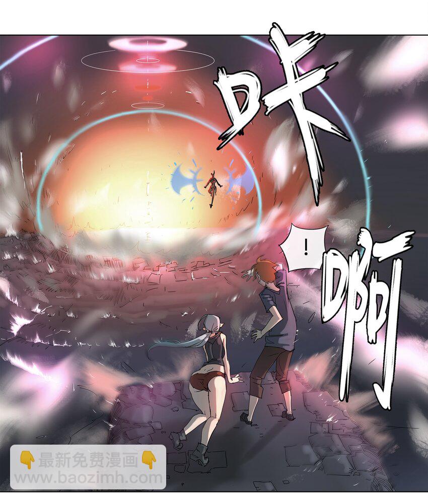 21 21-第22话