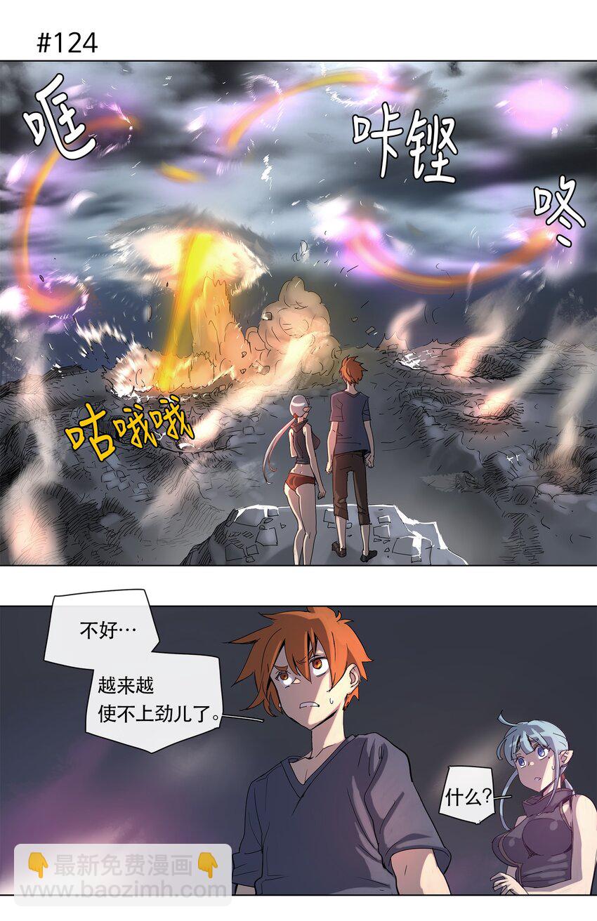 21 21-第22话