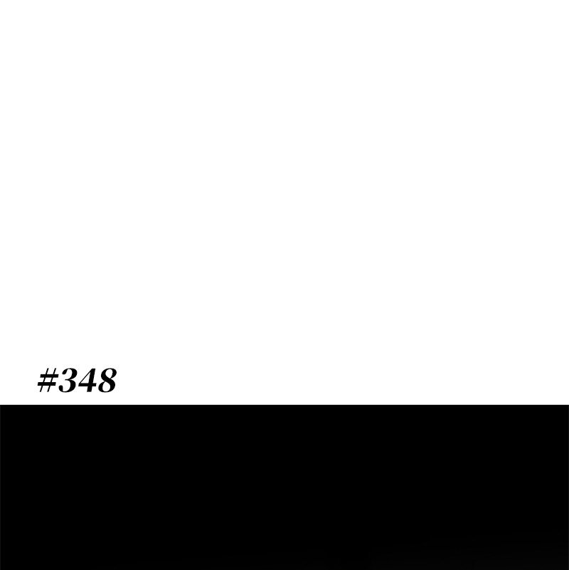 205 &ldquo;爸爸&rdquo;(1/2)-第214话