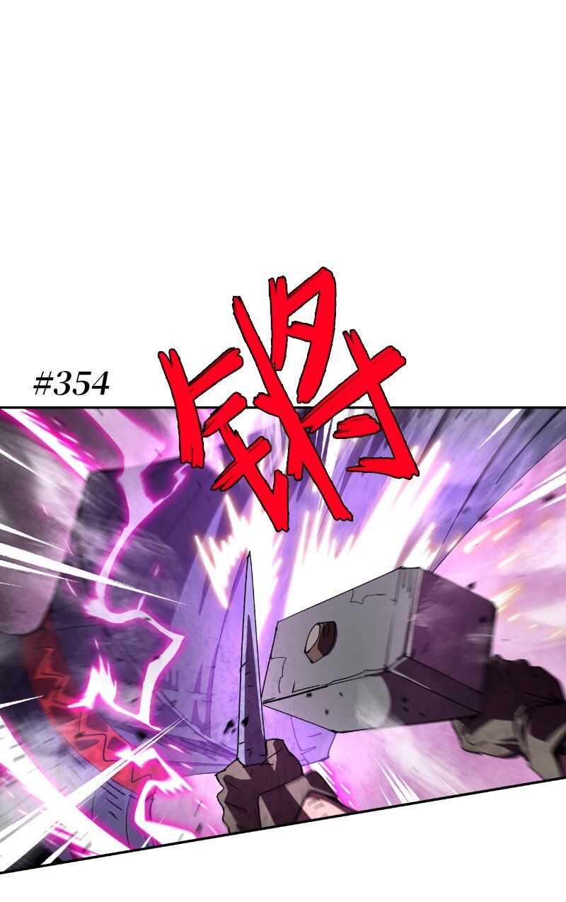 207 不一样的感情(1/2)-第216话