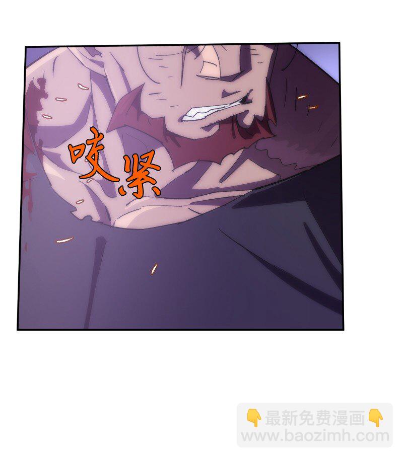 207 不一样的感情(1/2)-第216话