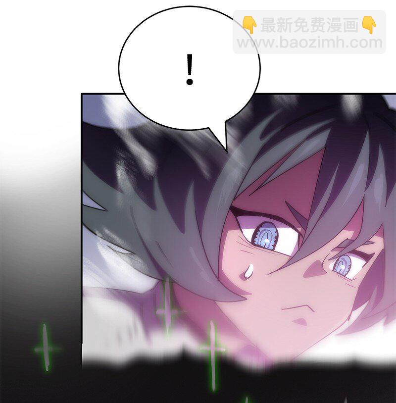 211 生命的长度(1/2)-第220话