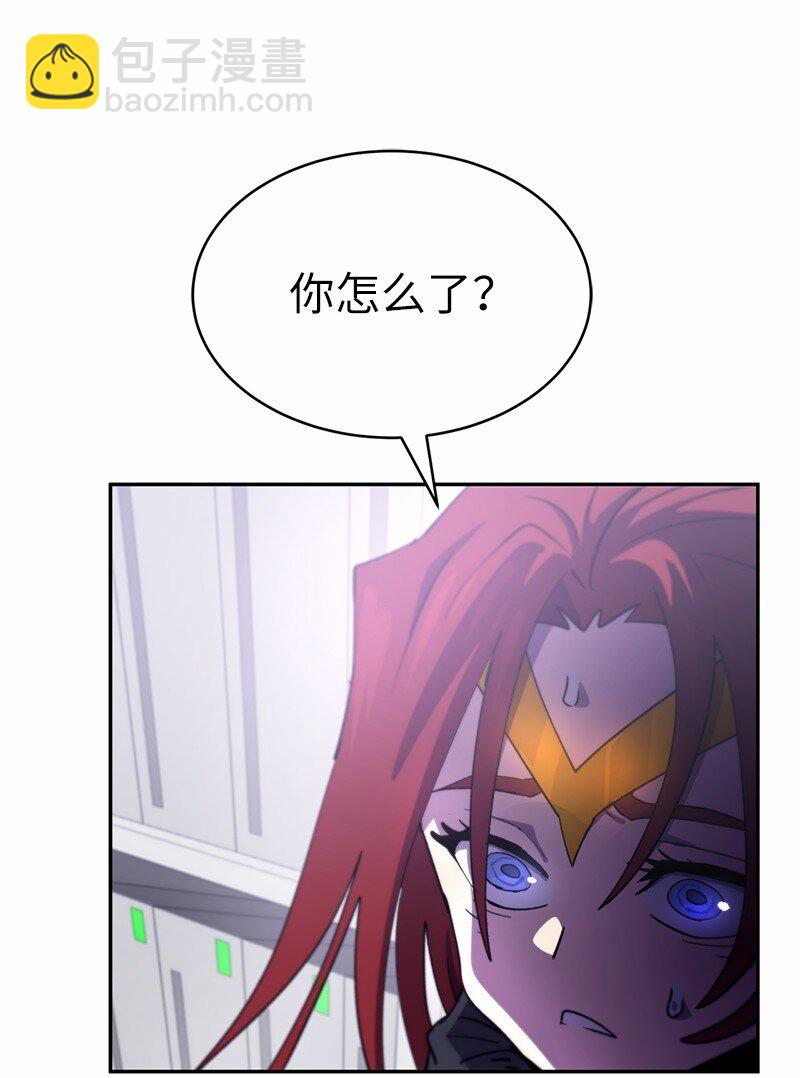 215 残忍的研究(1/2)-第224话