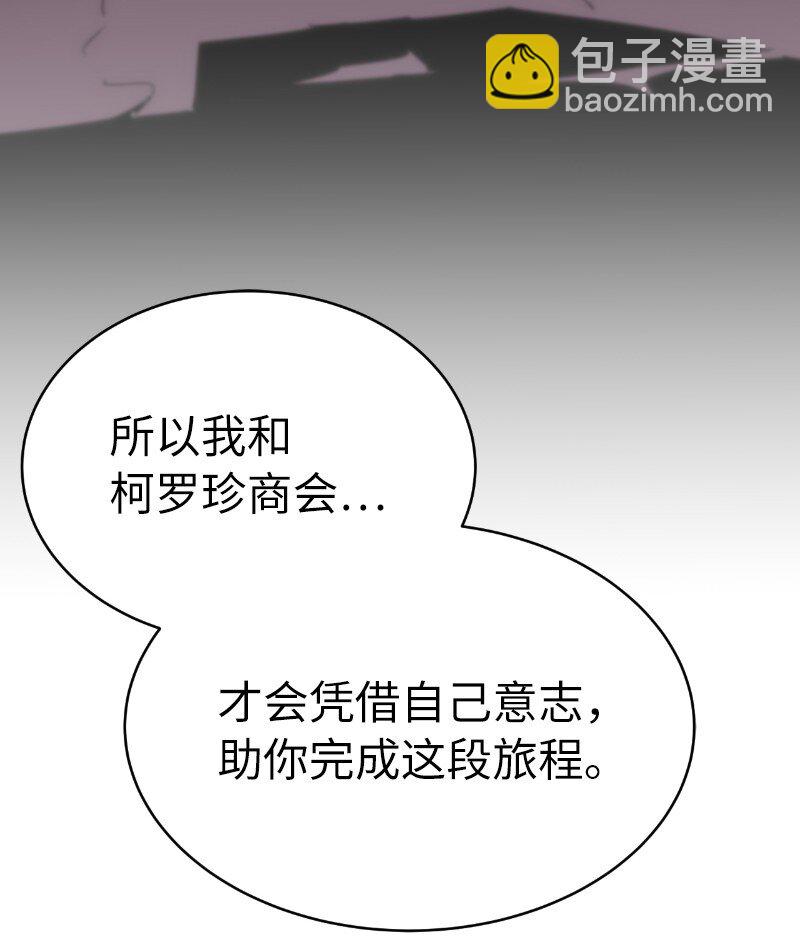 223 觊觎已久(1/2)-第232话