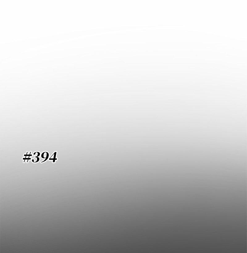 225 疯狂女王的真相(1/2)-第234话
