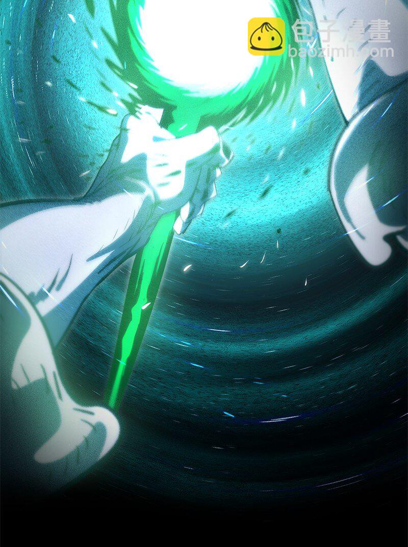 225 疯狂女王的真相(1/2)-第234话