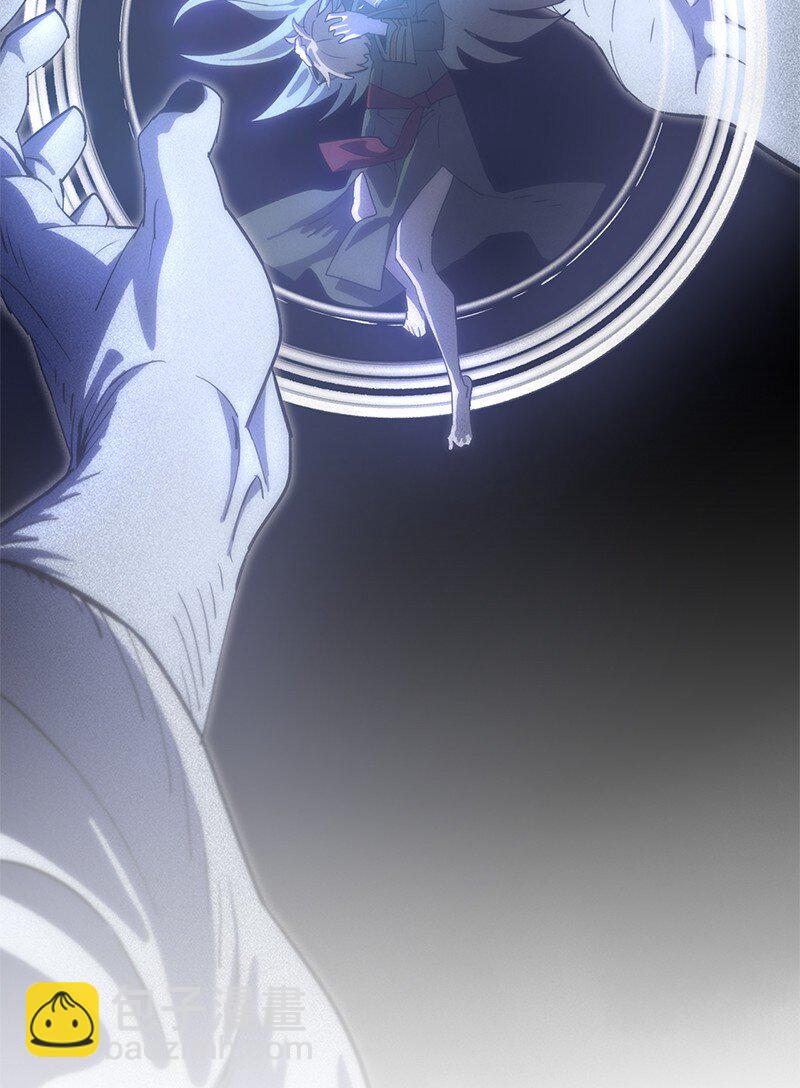 225 疯狂女王的真相(1/2)-第234话