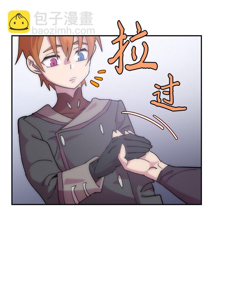 227 郁闷的智德(1/2)-第236话