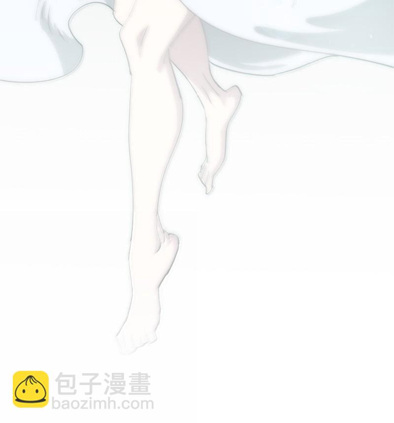 247 摆脱控制的葵特(1/2)-第256话