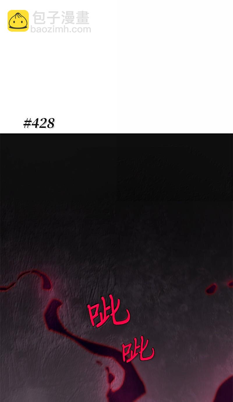 247 摆脱控制的葵特(1/2)-第256话