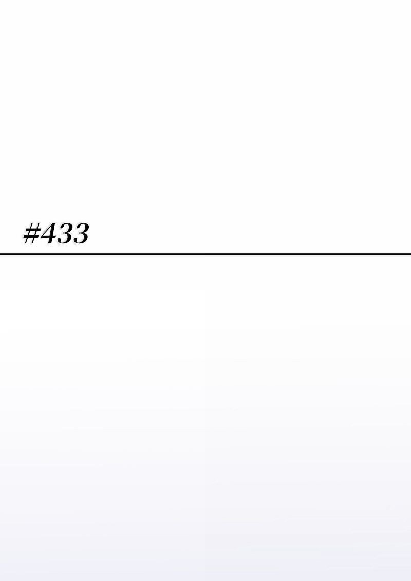 251 The End(1/3)-第260话