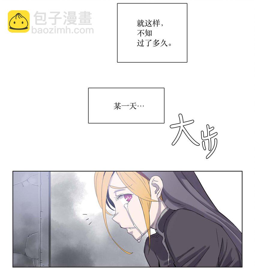 29 29-第30话