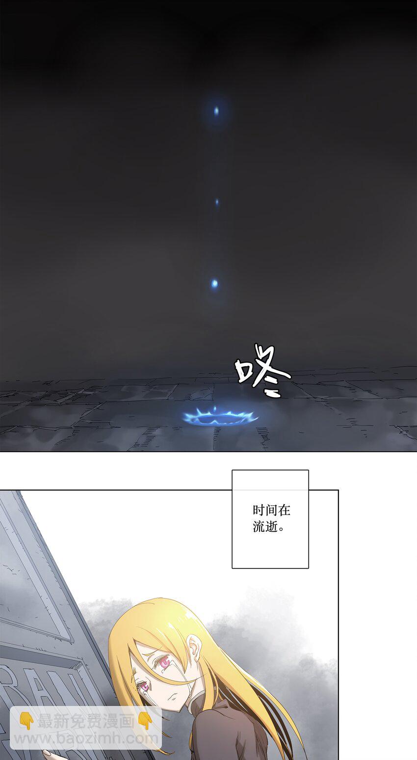 29 29-第30话