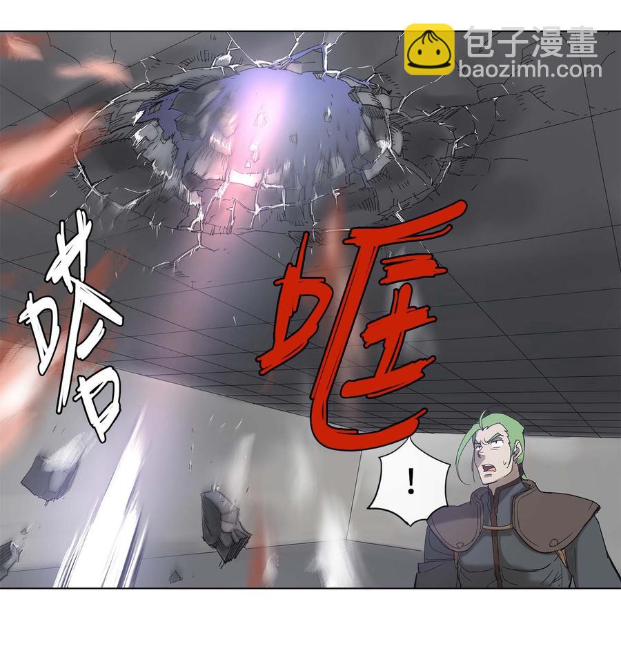 33 33-第34话