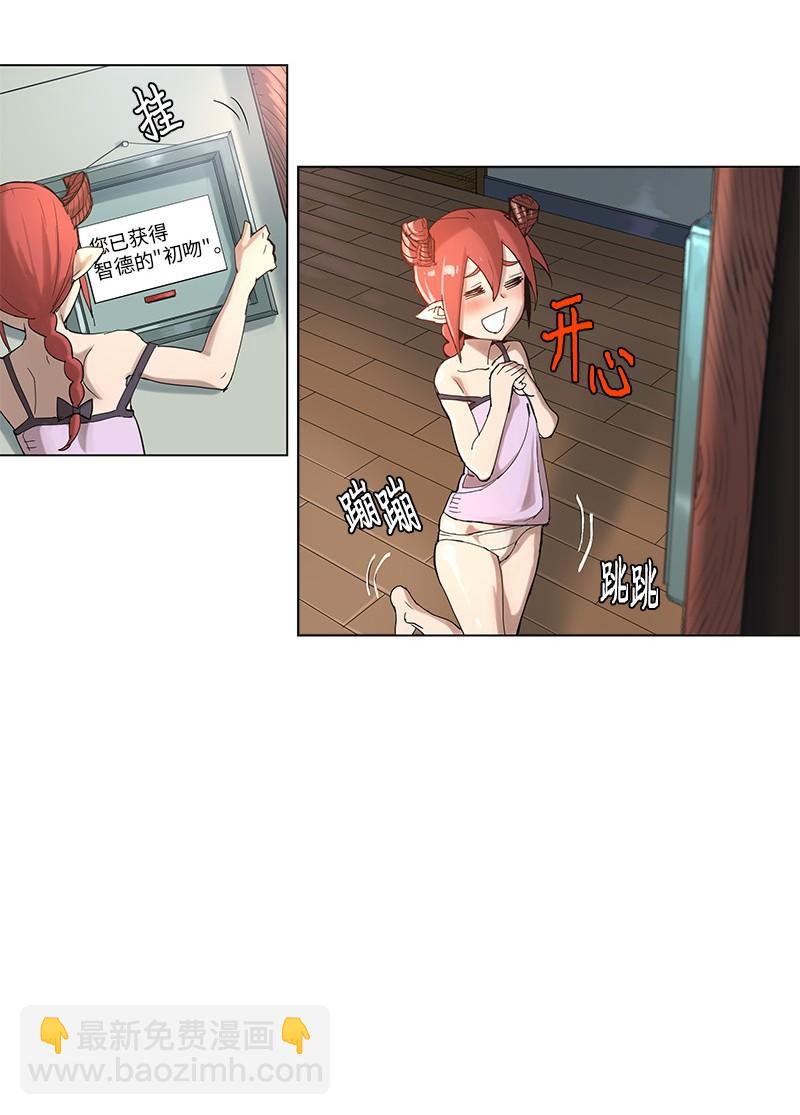 39 39-第40话
