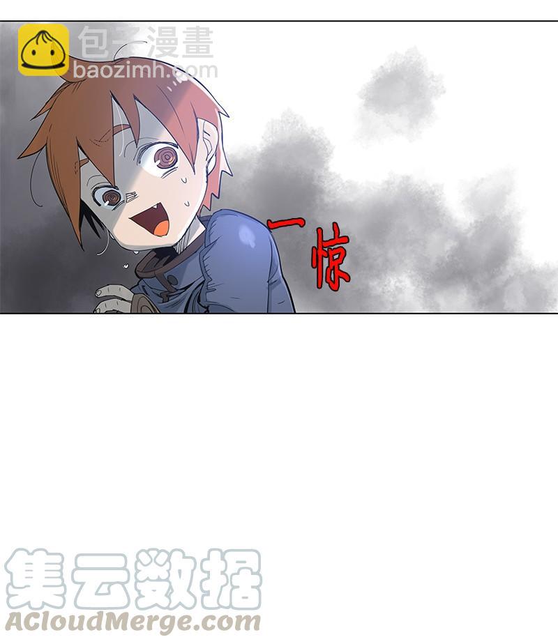 39 39-第40话