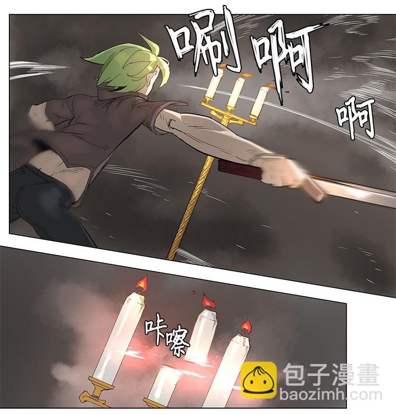 43 43-第44话
