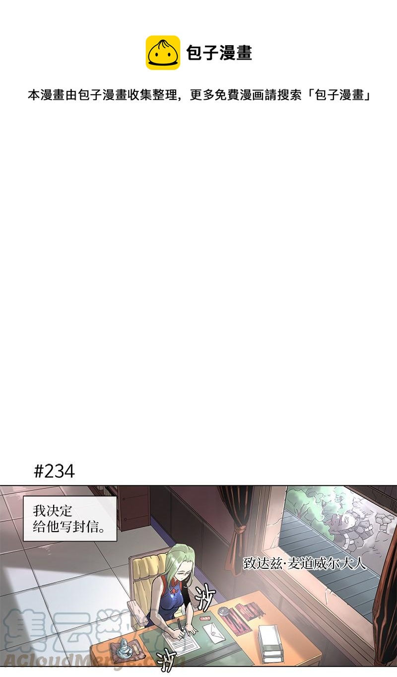 45 45-第46话