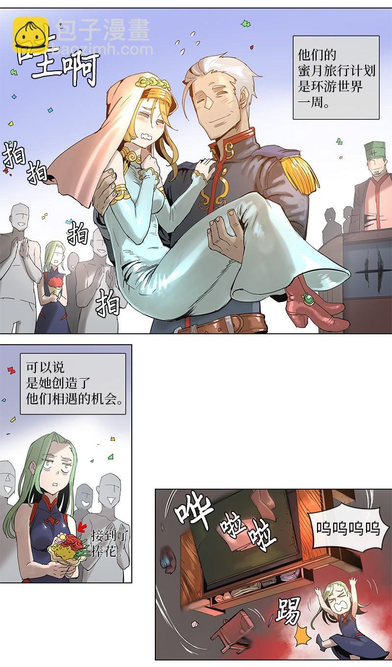 45 45-第46话