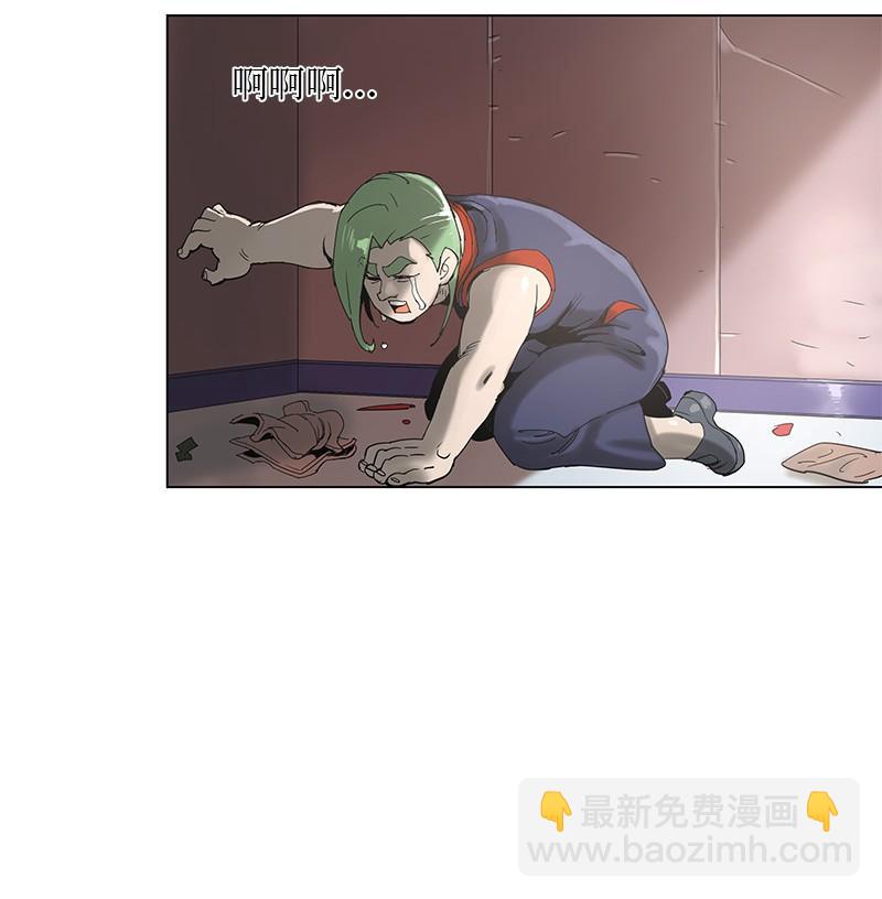 45 45-第46话