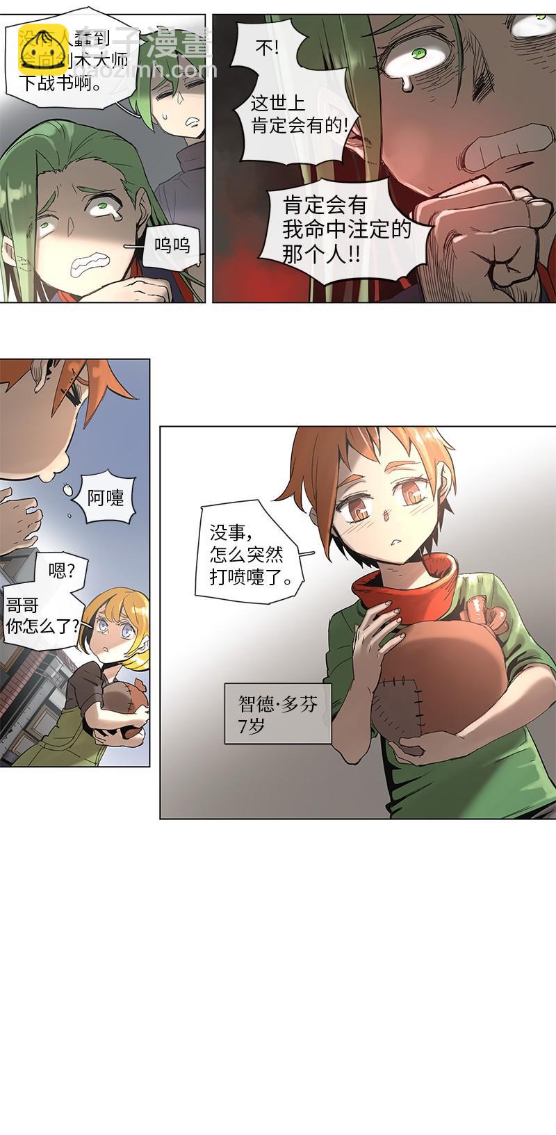 45 45-第46话