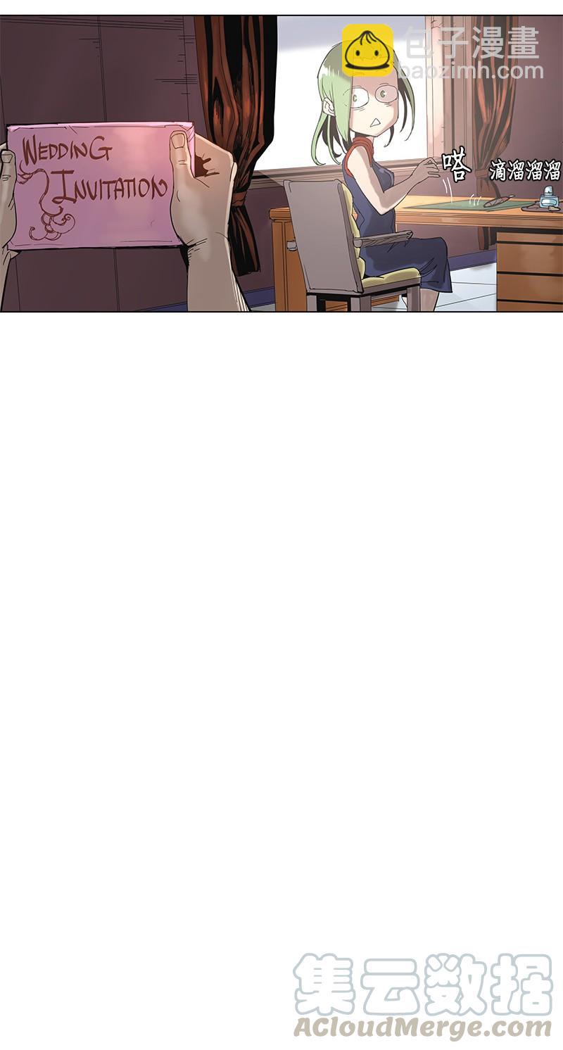 45 45-第46话