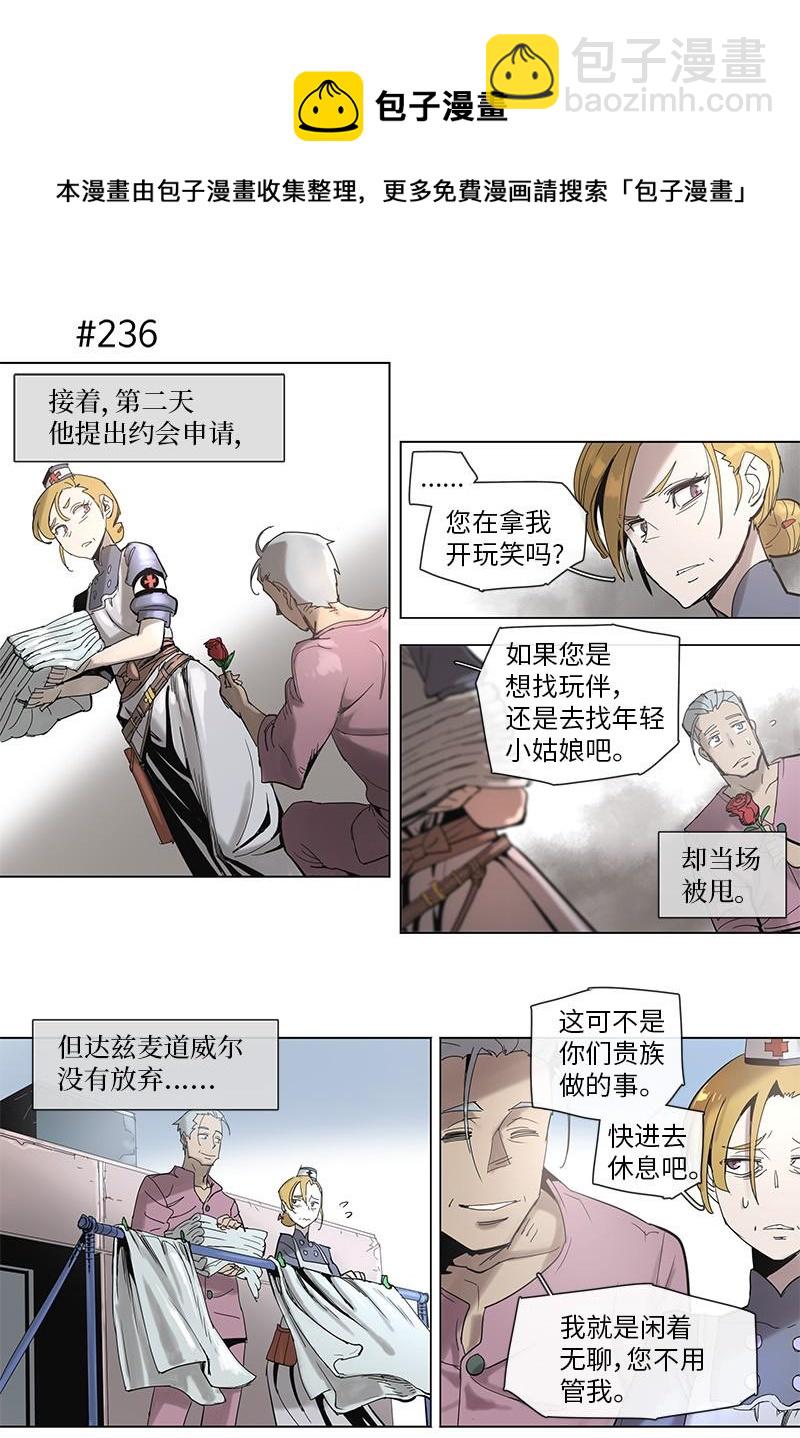 45 45-第46话