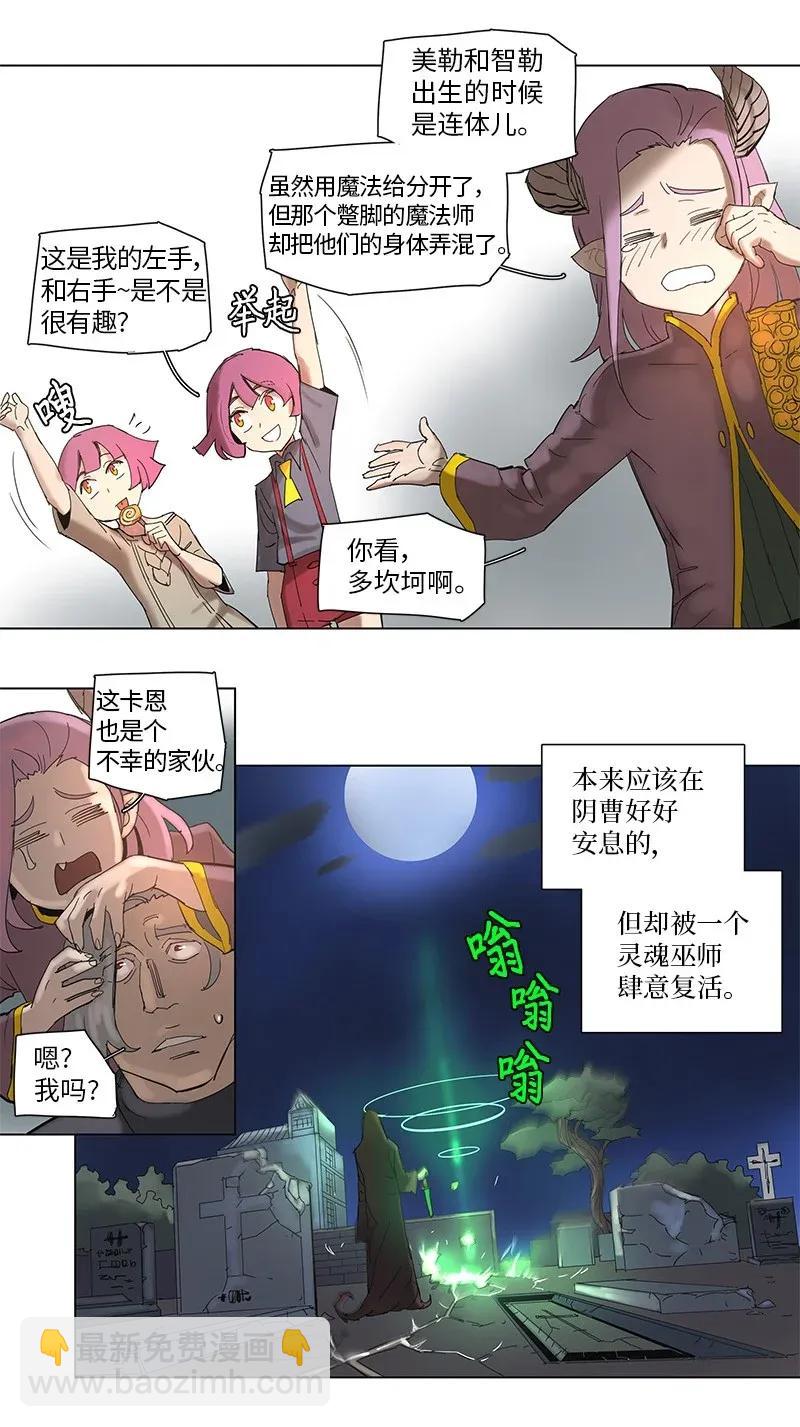 55 55-第56话