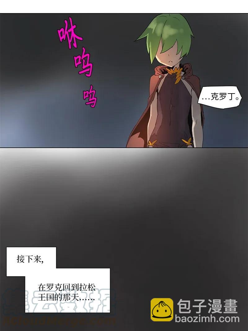 55 55-第56话