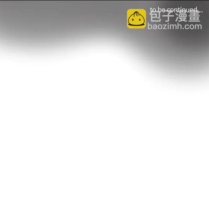 55 55-第56话
