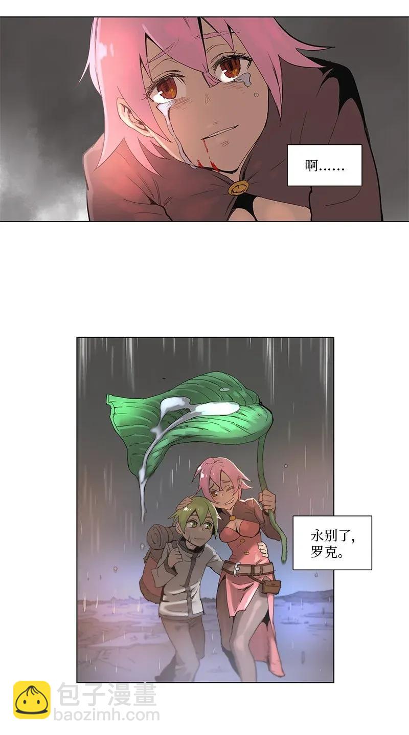 61 61-第62话