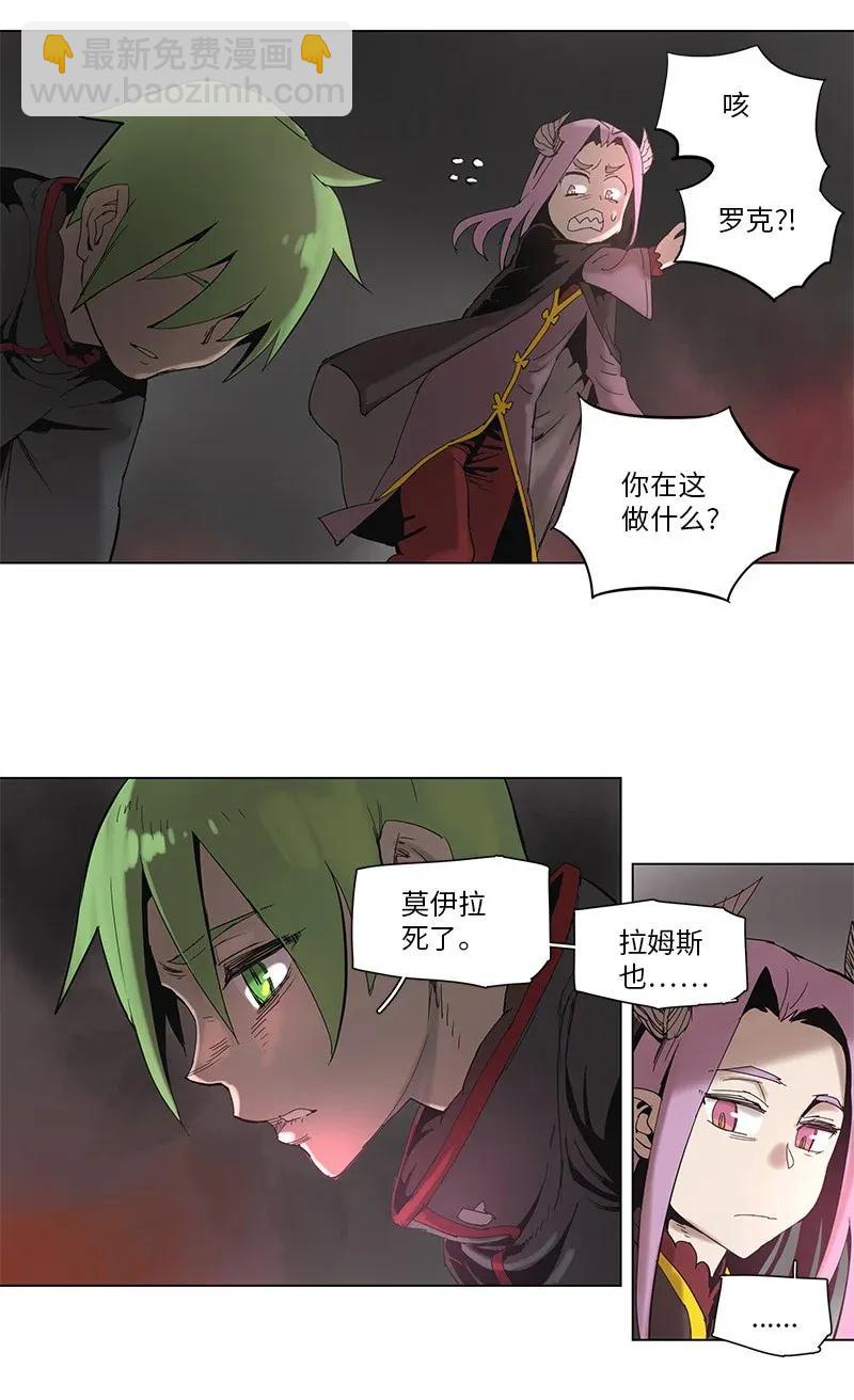 61 61-第62话