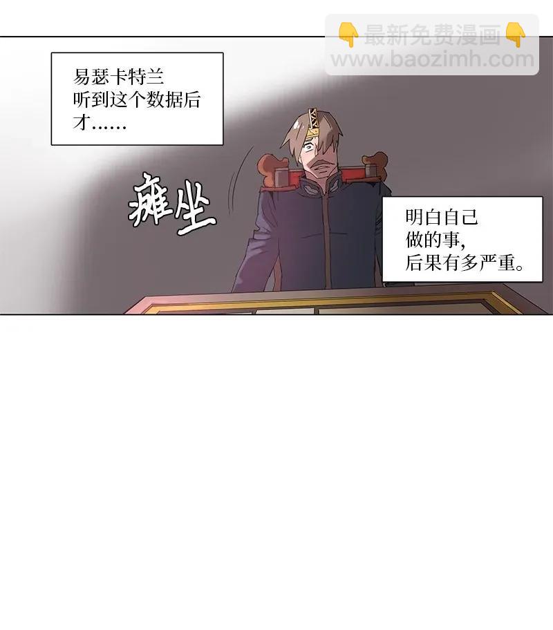 63 63-第64话