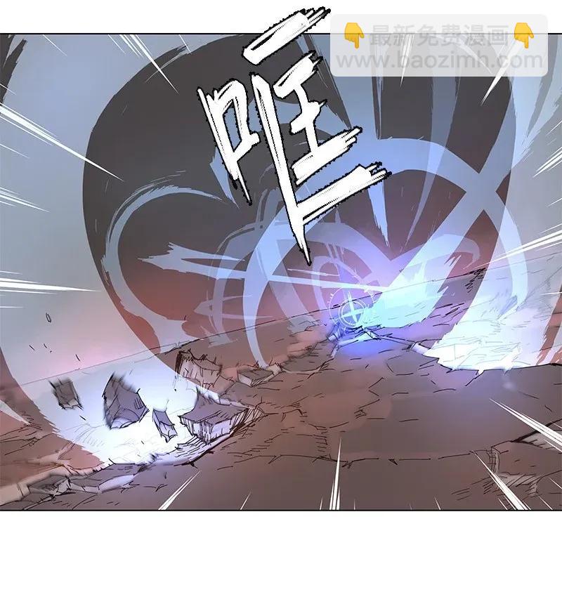 63 63-第64话