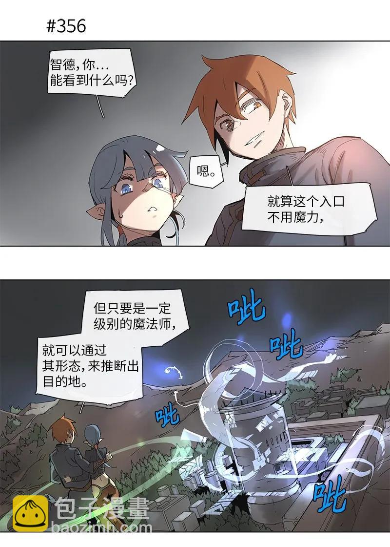 65 65-第66话