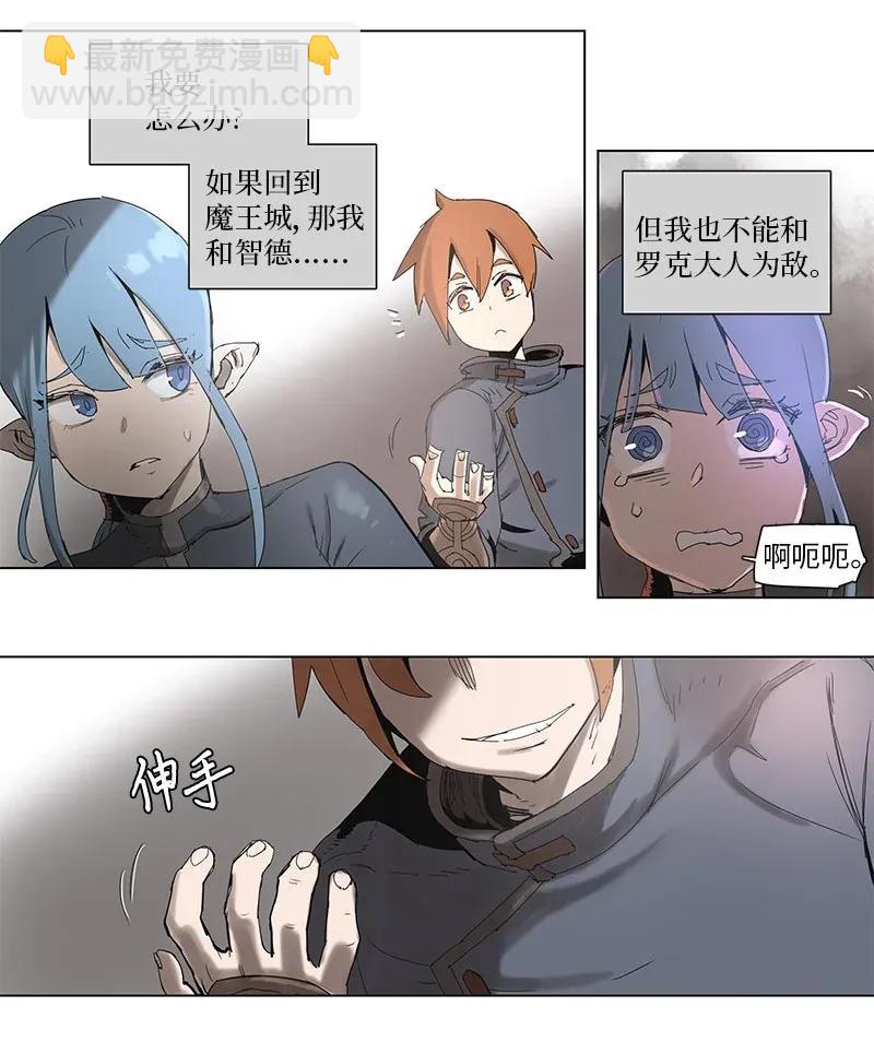 65 65-第66话