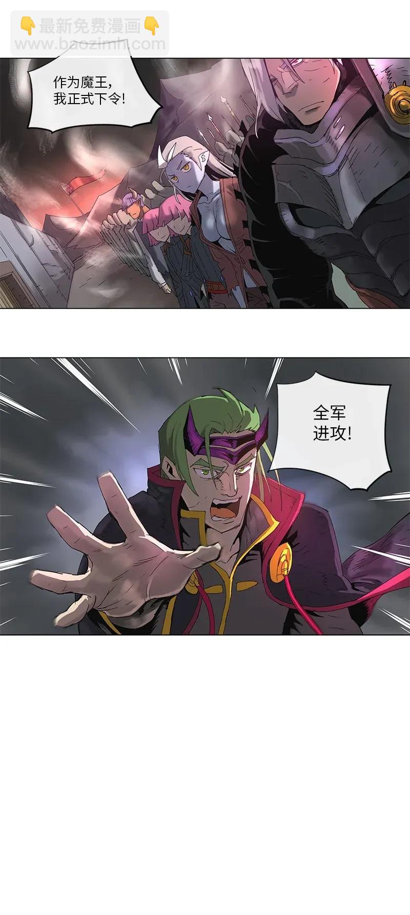 77 77-第78话