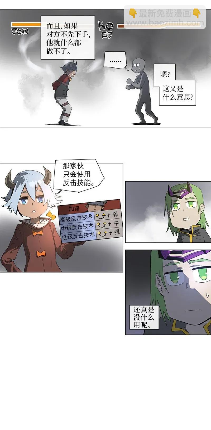79 79-第80话