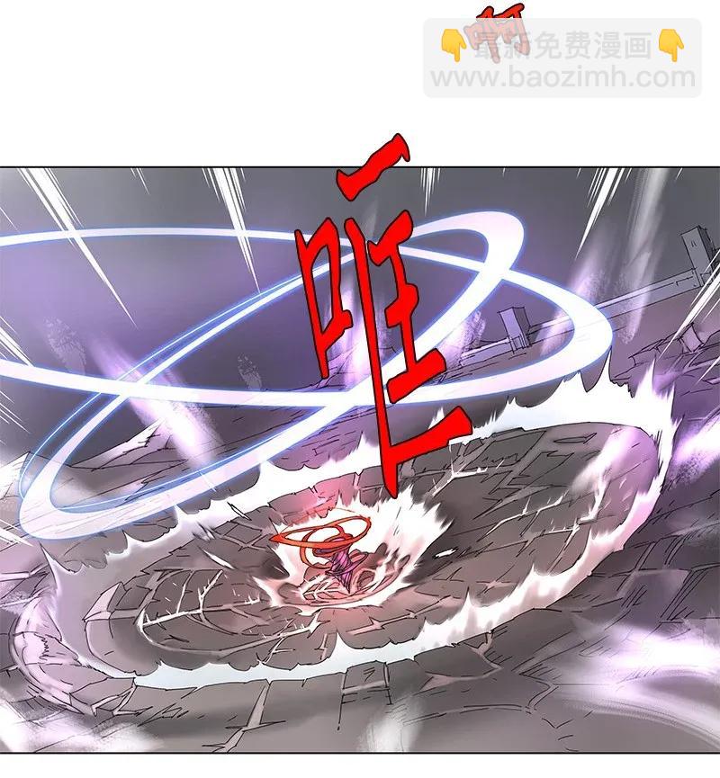 79 79-第80话