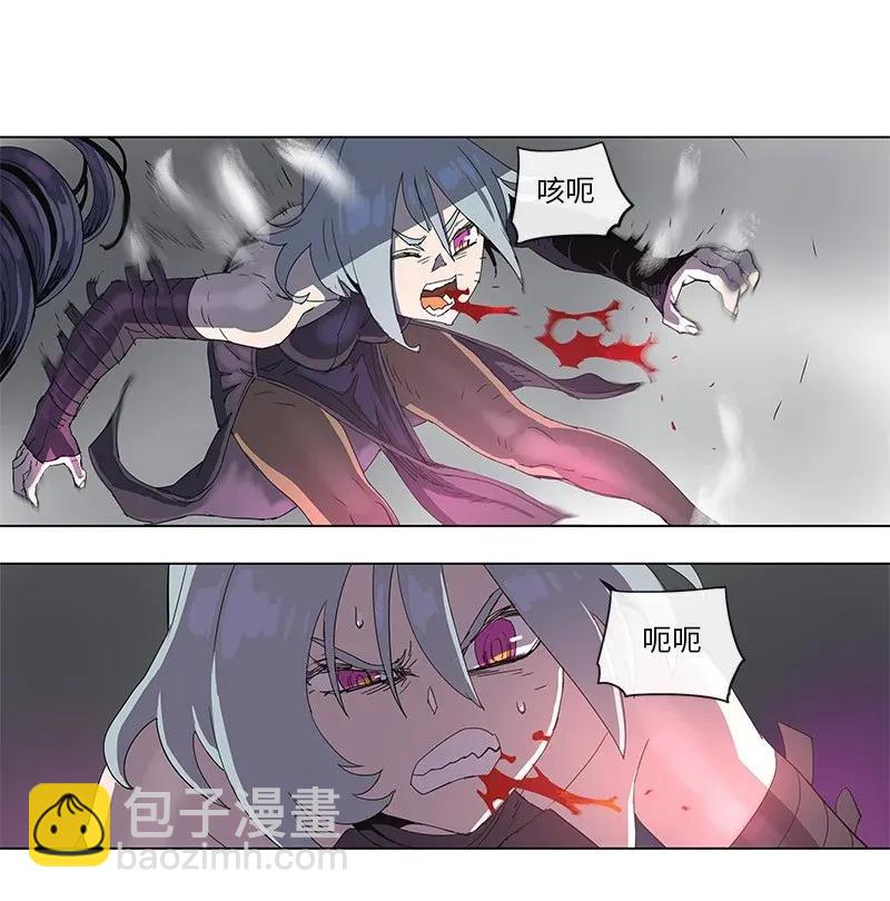 79 79-第80话
