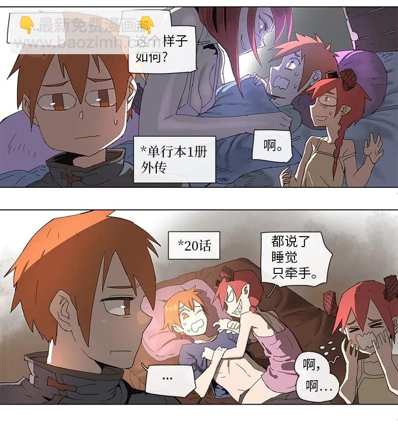83 83-第84话