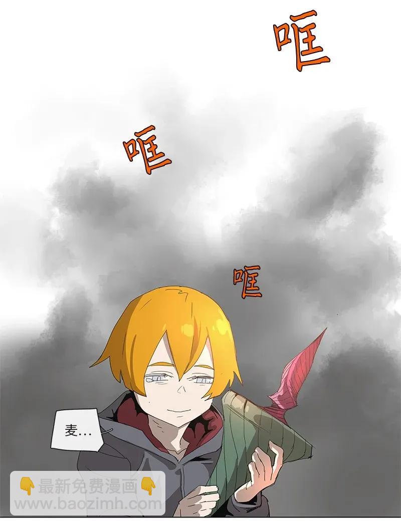 83 83-第84话