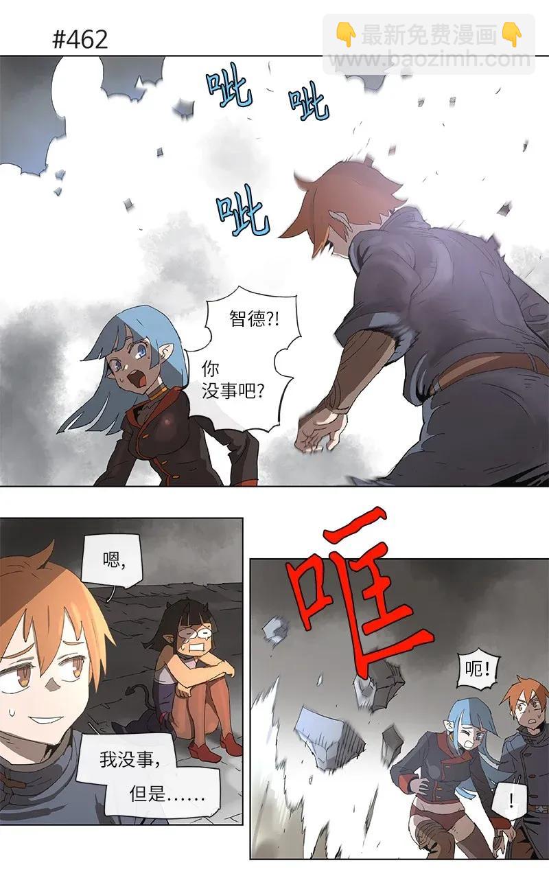 85 85-第86话