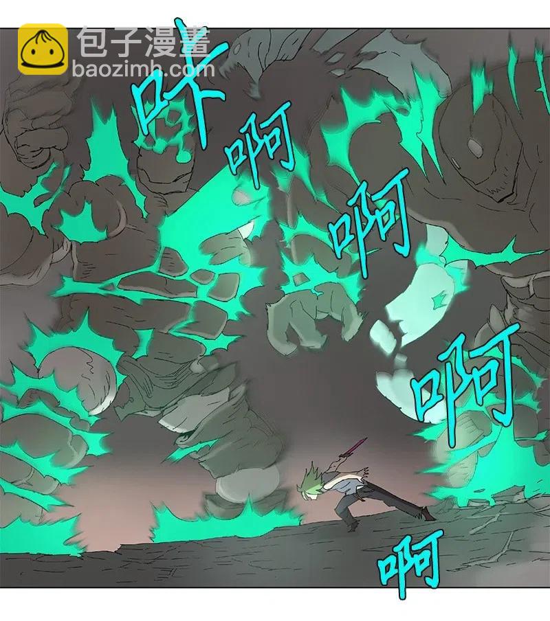 91 91-第92话