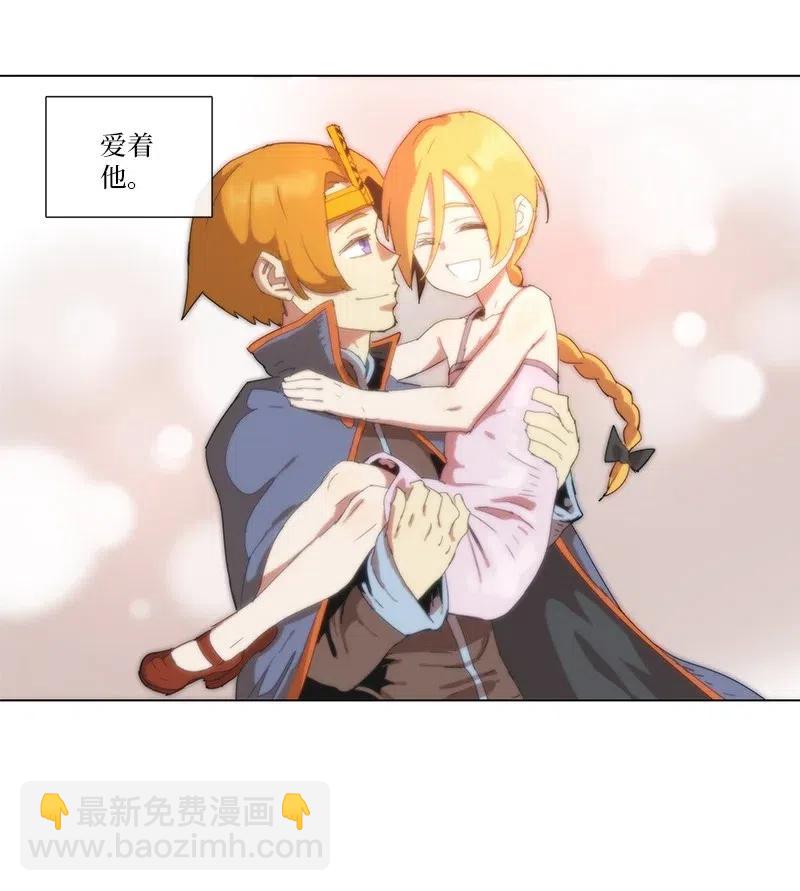 93 93-第94话
