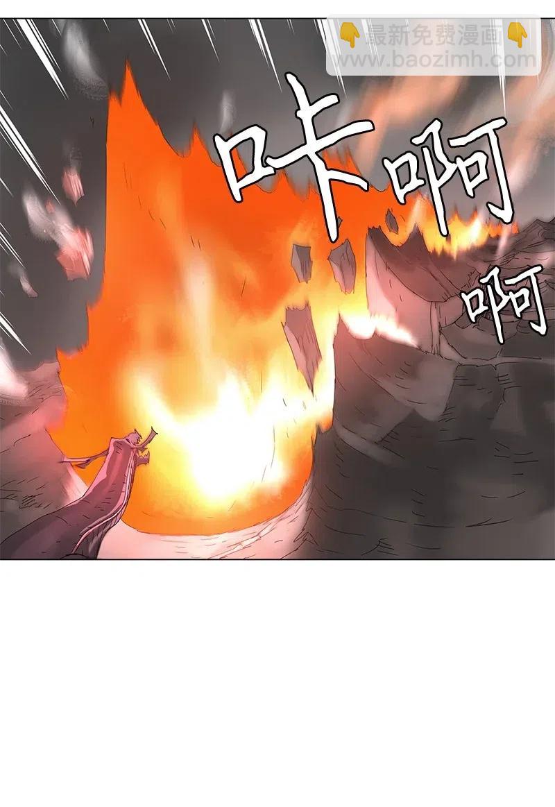 97 97-第98话