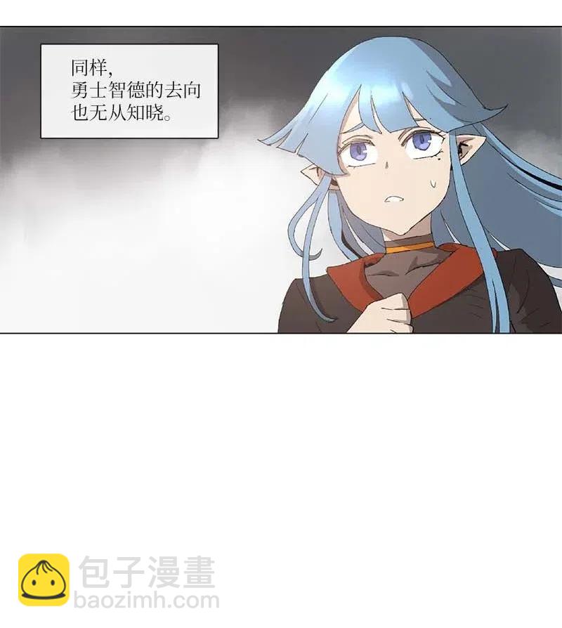 99 99-第100话