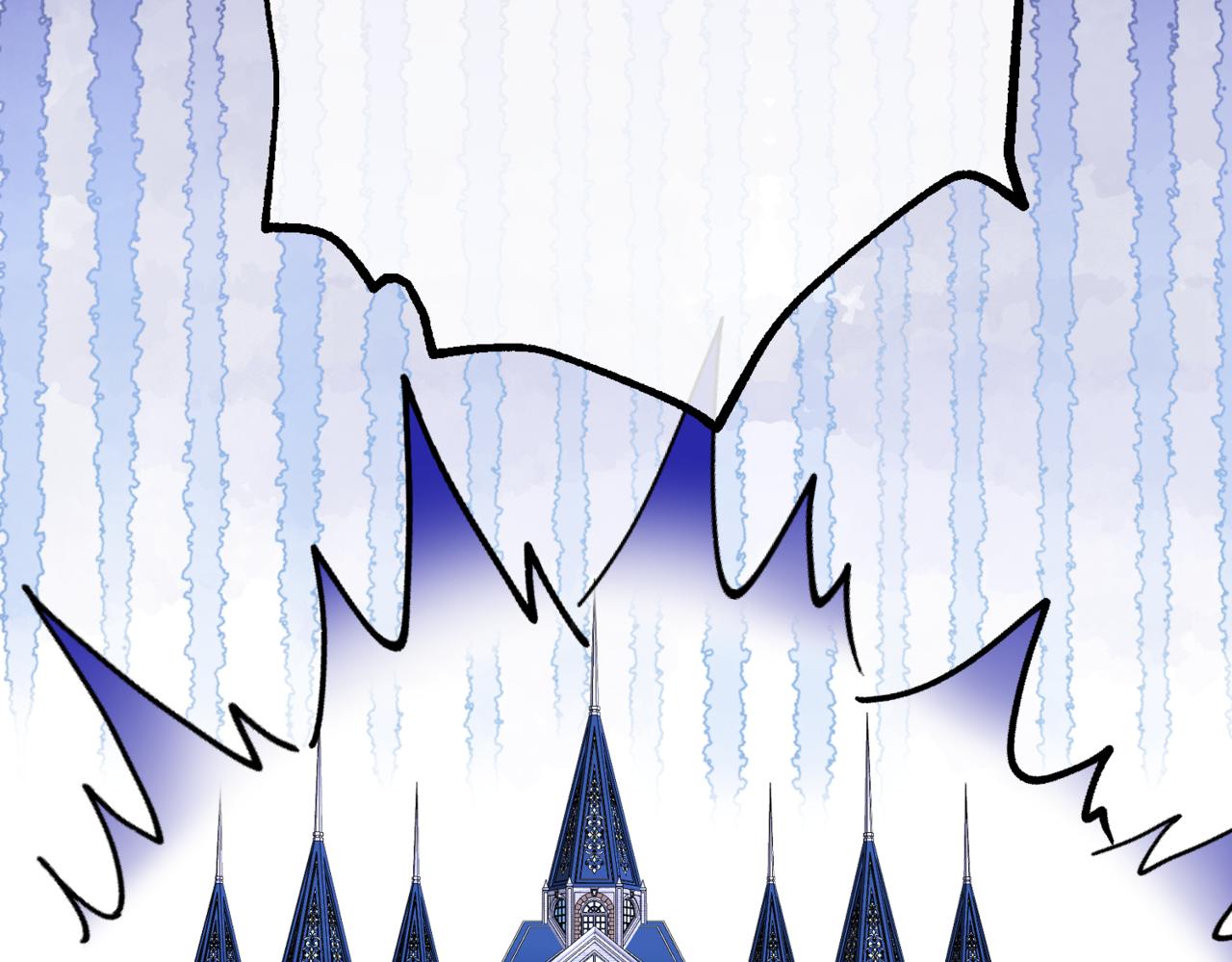 第十话  艾比、维恩与神秘信件(1/4)-第12话